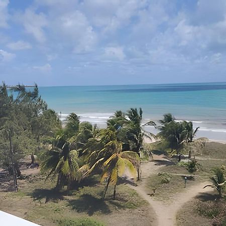 Frente Mar Bessa Joao Pessoa Villa Kültér fotó